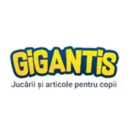 Gigantis